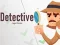 Detective - Logic Puzzles — 無料オンラインゲーム