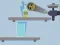 Soda King: Cooking Rush — 無料オンラインゲーム