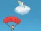 Para Mania — 無料オンラインゲーム