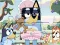 Jigsaw Puzzle: Bluey Play Time — 無料オンラインゲーム