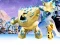 Frozen: Throw Olaf — 無料オンラインゲーム