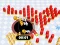 Hole io — 無料オンラインゲーム