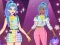 Fashion World Simulator — 無料オンラインゲーム