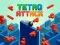 Tetro Attack — 無料オンラインゲーム