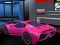 Speed Racing V — 無料オンラインゲーム