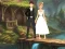 Wedding Pair Forest Escape — 無料オンラインゲーム