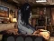 Shadows of the Forsaken — 無料オンラインゲーム