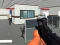 Bank Robbery: Escape — 無料オンラインゲーム