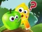 ゲームKids Quiz: What Do You Know About Fruit?オンライン
