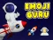 Emoji Guru — 無料オンラインゲーム