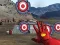 Iron Man: Armory Assault — 無料オンラインゲーム