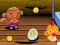 Monkey Go Happy Stage 864 — 無料オンラインゲーム