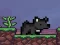 MathPup Math Adventure 3 — 無料オンラインゲーム
