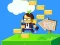 1000 Start-Ups — 無料オンラインゲーム