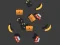 Match N Sort 3D — 無料オンラインゲーム