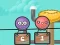 Bird Line Math Addition — 無料オンラインゲーム
