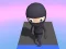 Layer Master — 無料オンラインゲーム