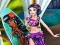Princesses Swimsuit Contest — 無料オンラインゲーム