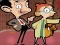 Mr.Bean Find the Differences — 無料オンラインゲーム