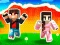Robby The Lava Tsunami — 無料オンラインゲーム