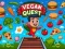 Vegan Quest — 無料オンラインゲーム