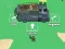 Army Defence Dino Shoot — 無料オンラインゲーム