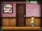 Amgel Kids Room Escape 222 — 無料オンラインゲーム