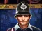 Crime Revelation — 無料オンラインゲーム