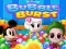 Disney Bubble Burst — 無料オンラインゲーム