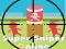 Super Sniper Online — 無料オンラインゲーム