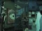 Seeing Things — 無料オンラインゲーム