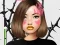 Urban Glam Warriors — 無料オンラインゲーム