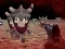 GunZone — 無料オンラインゲーム