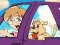 Dimensional Animals — 無料オンラインゲーム