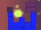 Hexa Fall — 無料オンラインゲーム