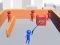 Mr Spy Shooter 3D — 無料オンラインゲーム