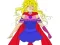 Superhero or Villain Dress Up — 無料オンラインゲーム