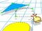 Rompecabezas Gr?fico — 無料オンラインゲーム