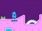 Goober World — 無料オンラインゲーム
