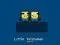 Little Yellowmen Jumping — 無料オンラインゲーム