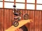 Xtreme Moto Mayhem — 無料オンラインゲーム