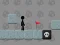 Max Danger 2 — 無料オンラインゲーム