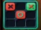 Tic Tac Know Division — 無料オンラインゲーム