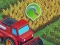 Harvest Land — 無料オンラインゲーム