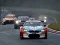 Gran Turismo — 無料オンラインゲーム