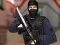 FPS Strike — 無料オンラインゲーム