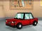 Highway Cars — 無料オンラインゲーム