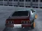 Burnout City — 無料オンラインゲーム