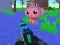 Kawaii Shooter — 無料オンラインゲーム