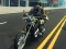 Highway Moto — 無料オンラインゲーム